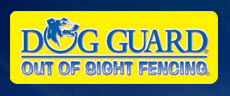 Dog Guard Logo