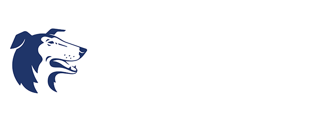 DOG GUARD of Alabama, Florida & Georgia